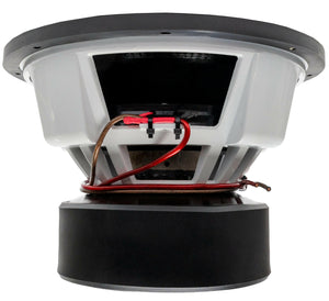 VFL Audio VFL Comp Signature 15