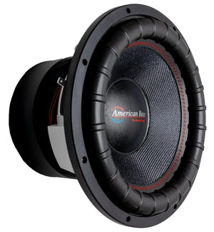 VFL Audio VFL Comp Signature 15