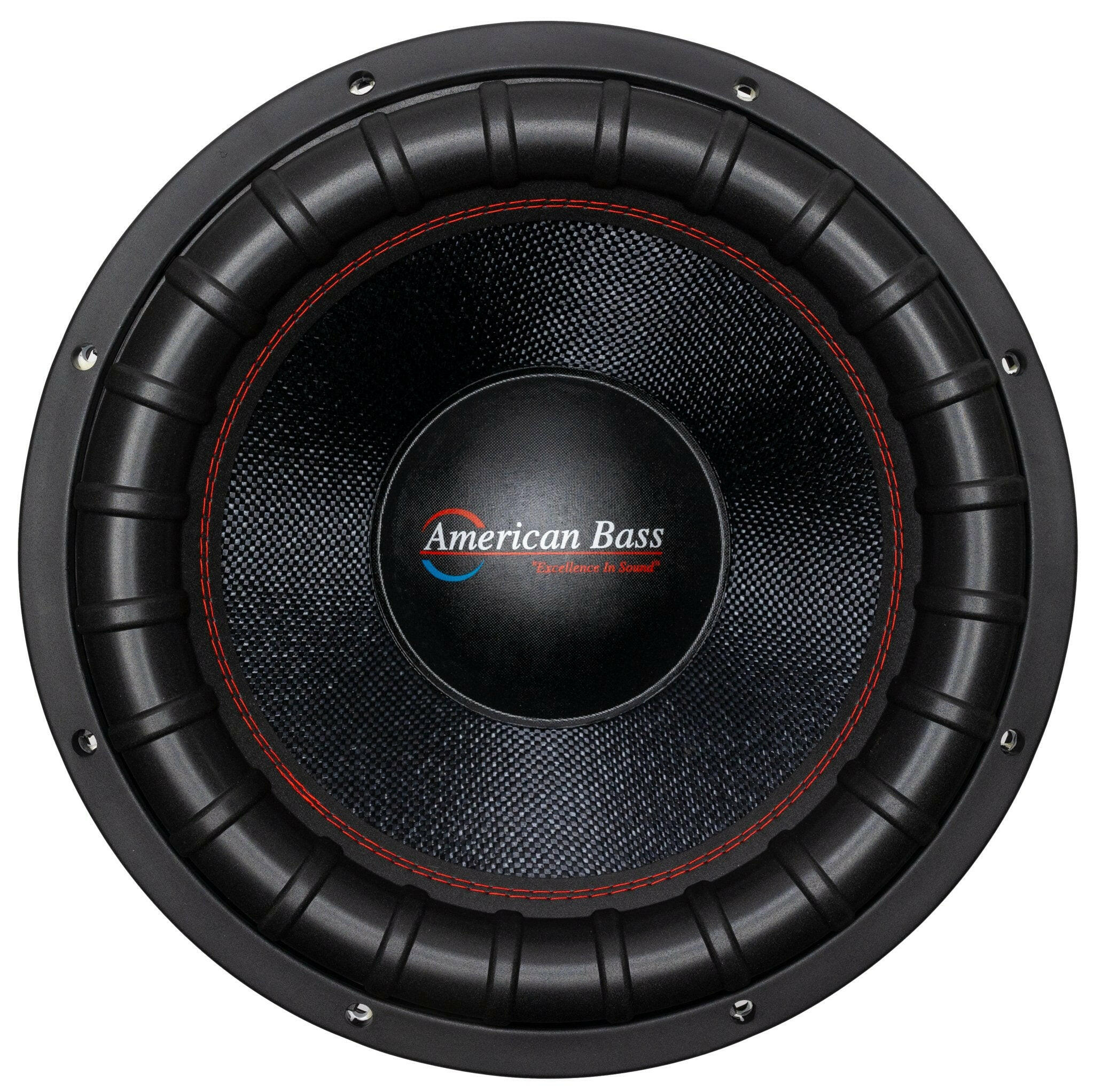 VFL Audio VFL Comp Signature 15