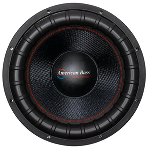 VFL Audio VFL Comp Signature 15