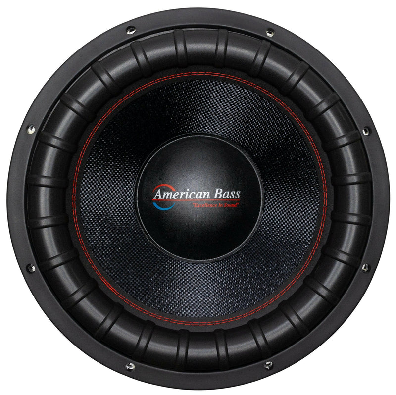 VFL Audio VFL Comp Signature 15