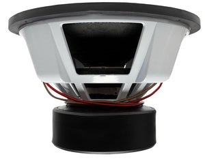 VFL Audio VFL Comp Signature 18