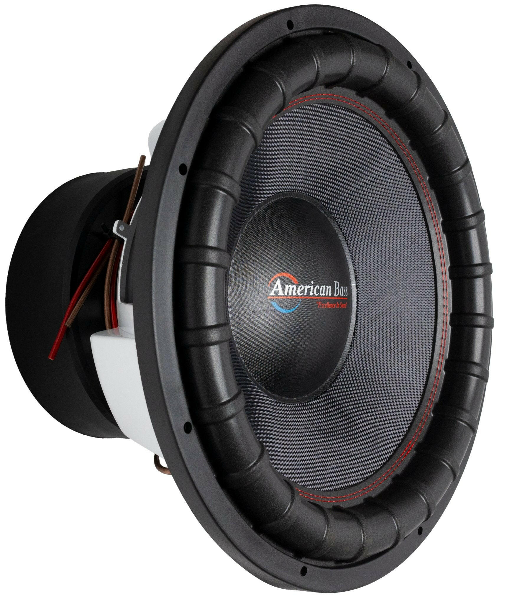 VFL Audio VFL Comp Signature 18