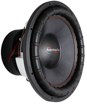 VFL Audio VFL Comp Signature 18