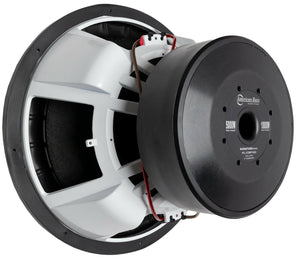 VFL Audio VFL Comp Signature 18