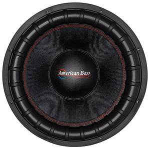 VFL Audio VFL Comp Signature 18