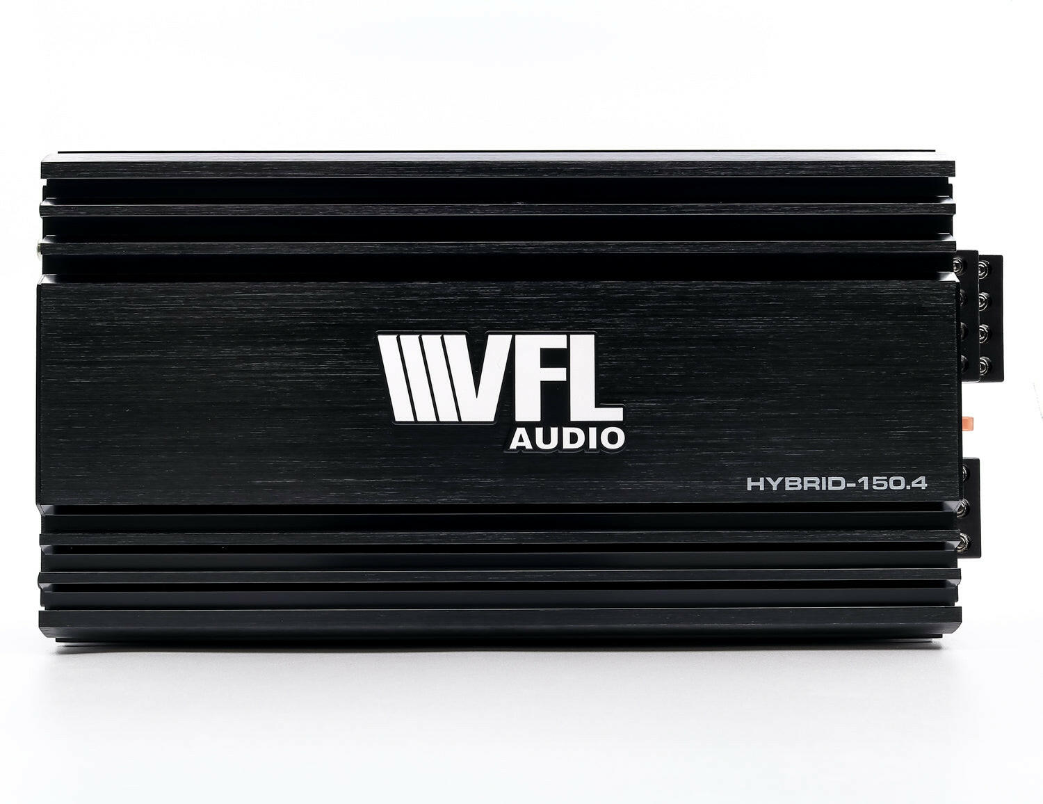 VFL Audio VFL Hybrid 150.4 Amplifier