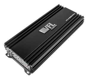 VFL Audio VFL Hybrid 275.4 Amplifier