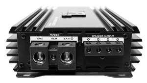 VFL Audio VFL Hybrid 2850.1 Amplifier