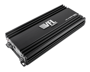 VFL Audio VFL Hybrid 4850.1 Amplifier