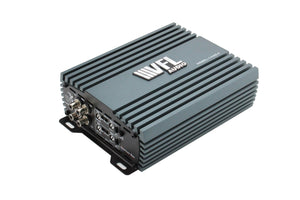 VFL Audio VFL REBEL 1400.4 Amplifier