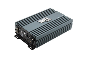VFL Audio VFL REBEL 3000.1  Amplifier