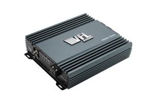 VFL Audio VFL REBEL 5000.1 Amplifier
