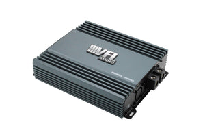VFL Audio VFL REBEL 5000.1 Amplifier