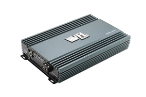 VFL Audio VFL REBEL 8000.1 Amplifier