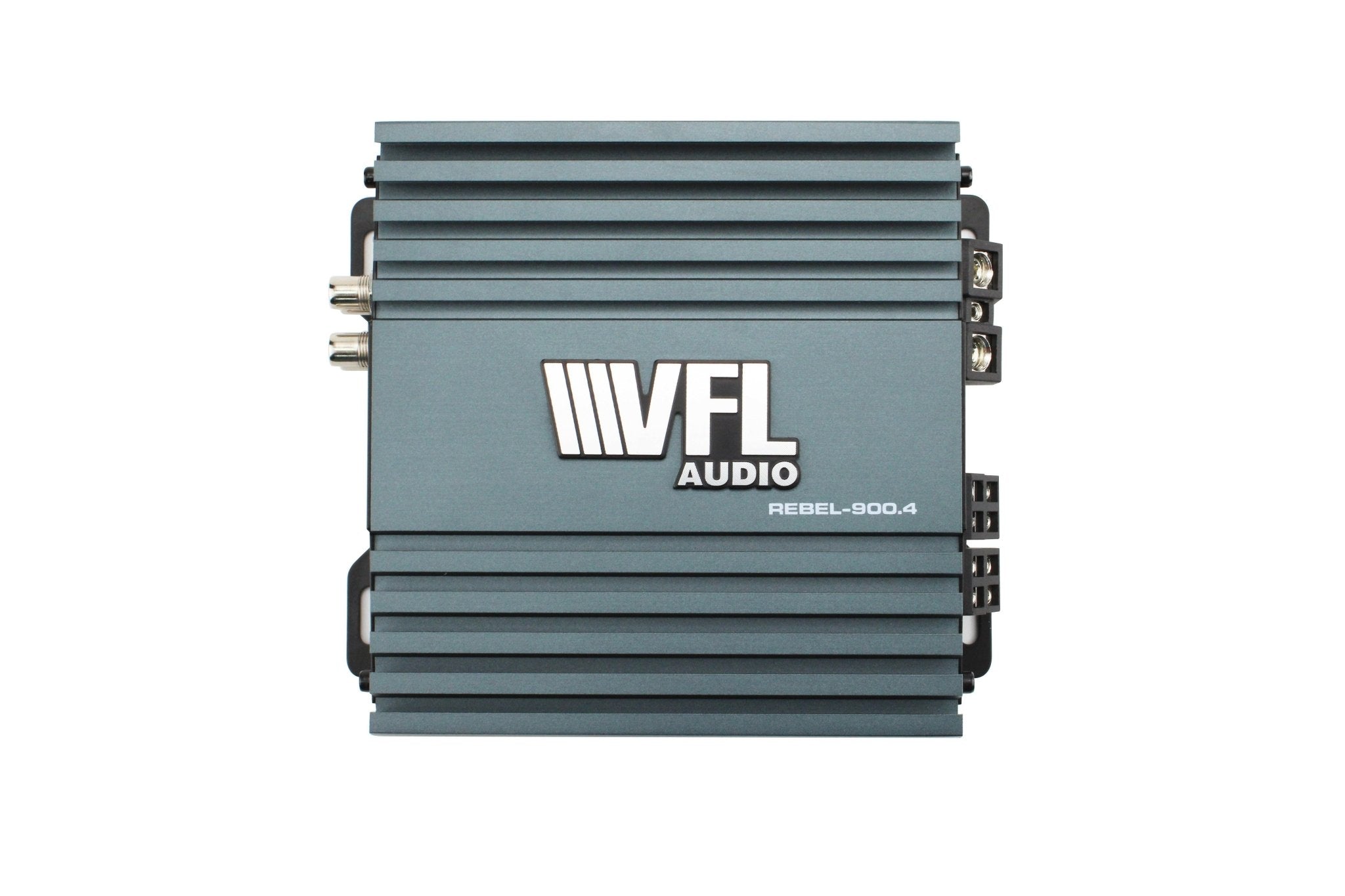 VFL Audio VFL REBEL 900.4 Amplifier
