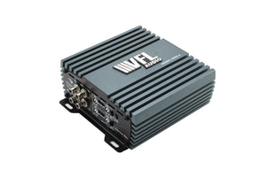 VFL Audio VFL REBEL 900.4 Amplifier