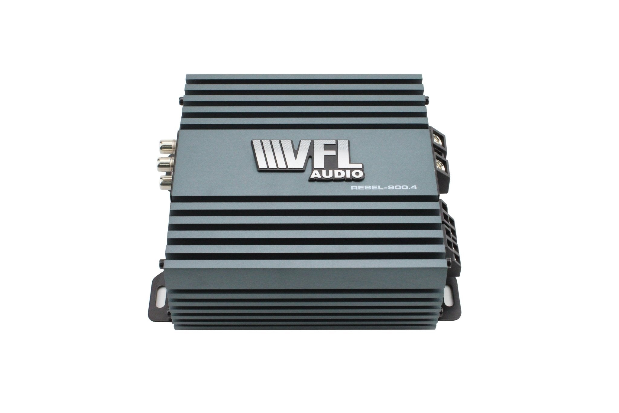 VFL Audio VFL REBEL 900.4 Amplifier