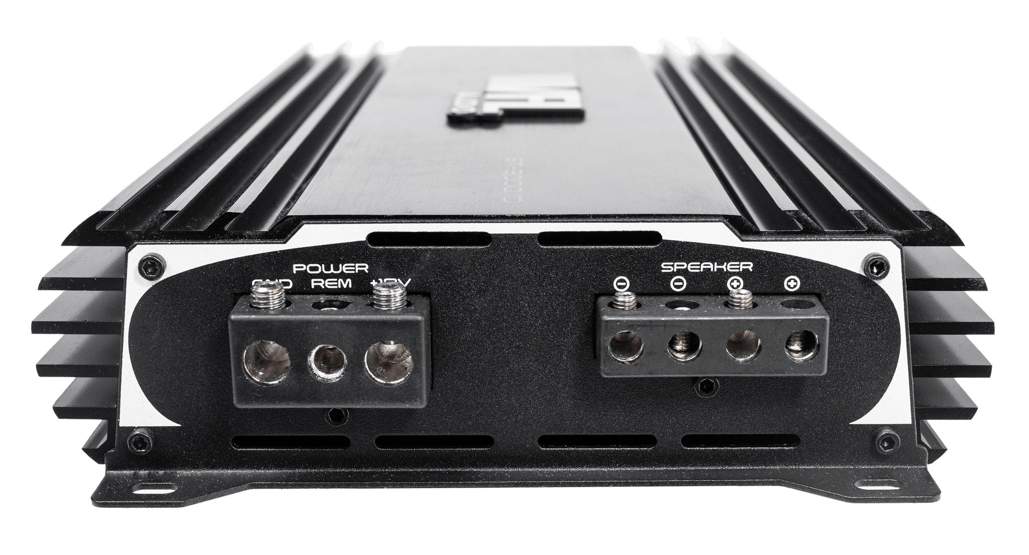 VFL Audio VFL Stealth 3000.1D Amplifier