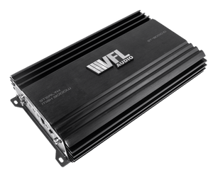 VFL Audio VFL Stealth 3000.1D Amplifier