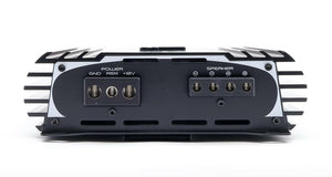 VFL Audio VFL Stealth 3000.1D Amplifier