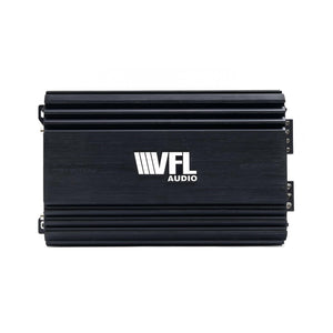 VFL Audio VFL Stealth 3000.1D Amplifier