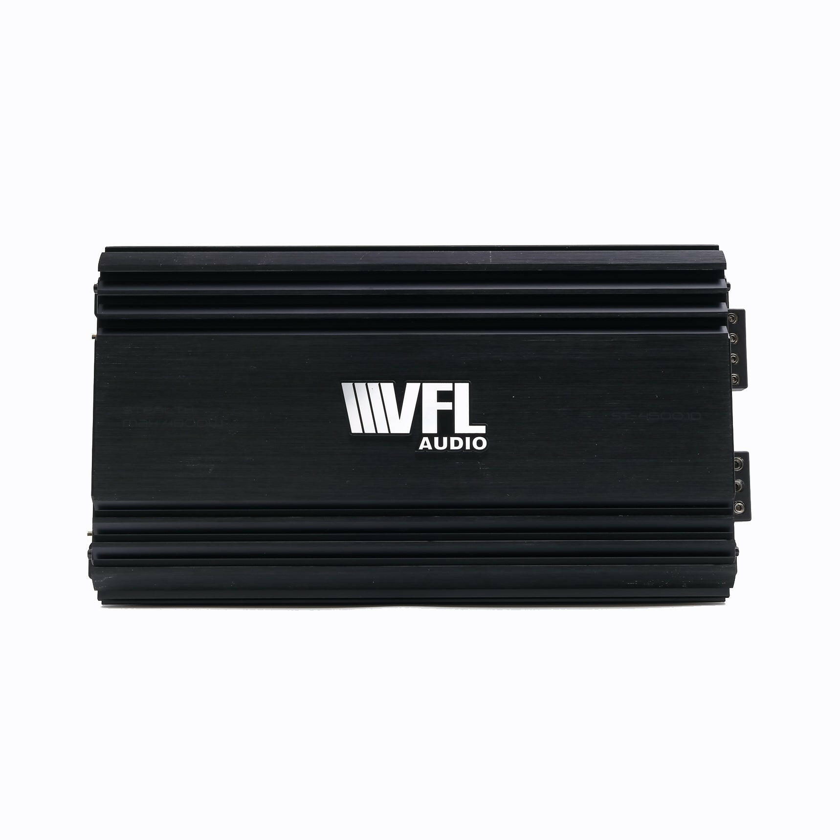 VFL Audio VFL Stealth 4500.1 Amplifier