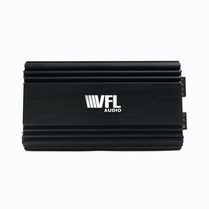 VFL Audio VFL Stealth 4500.1 Amplifier