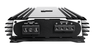 VFL Audio VFL Stealth 4500.1 Amplifier