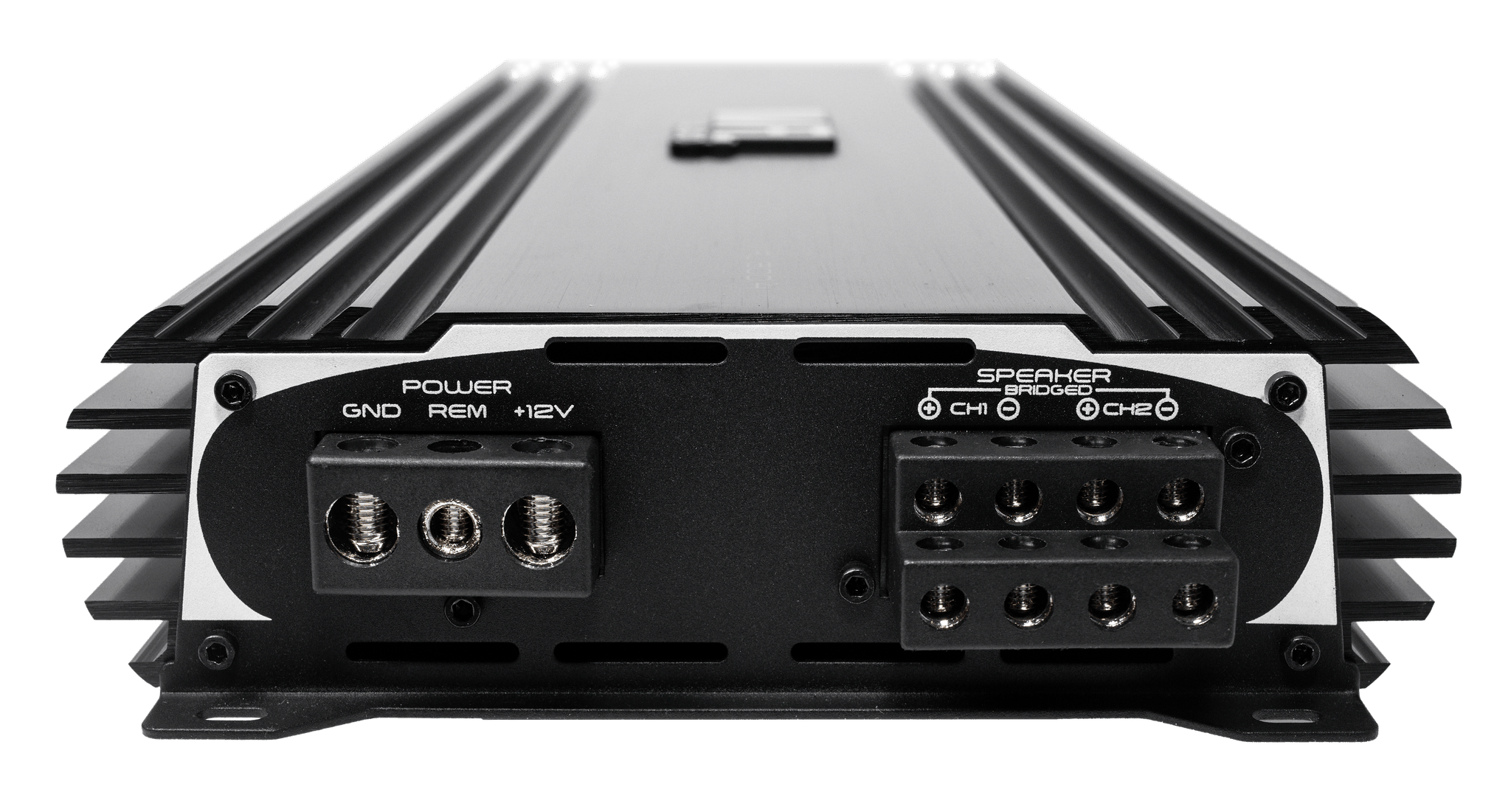 VFL Audio VFL Stealth 500.4 Amplifier