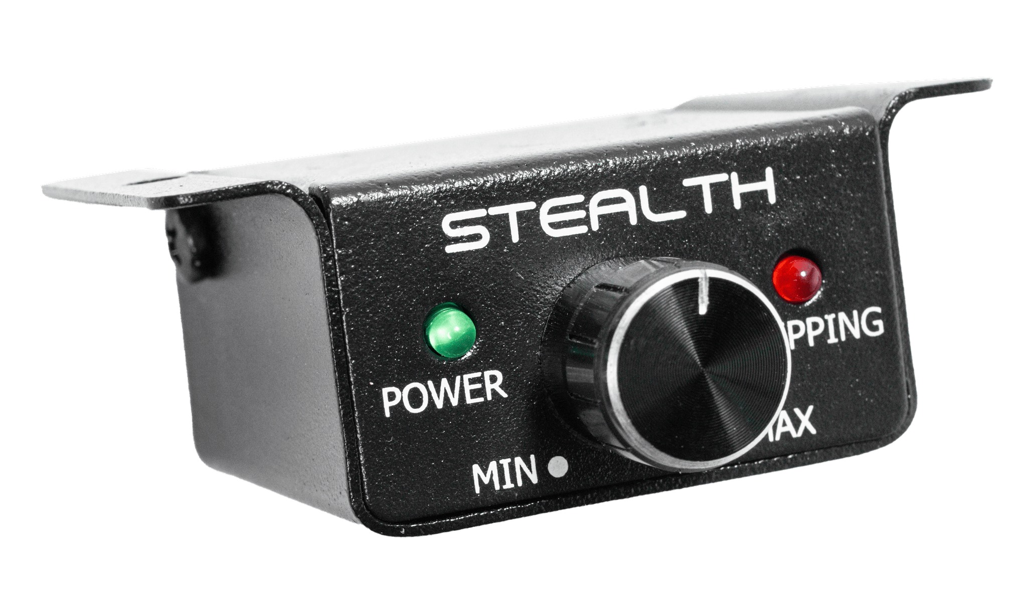 VFL Audio VFL Stealth 3000.1D Amplifier