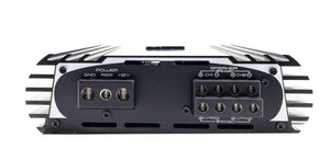 VFL Audio VFL Stealth 500.4 Amplifier