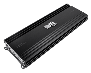 VFL Audio VFL Stealth 500.4 Amplifier