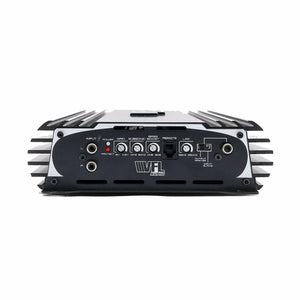 VFL Audio VFL Stealth 5500.1D Amplifier