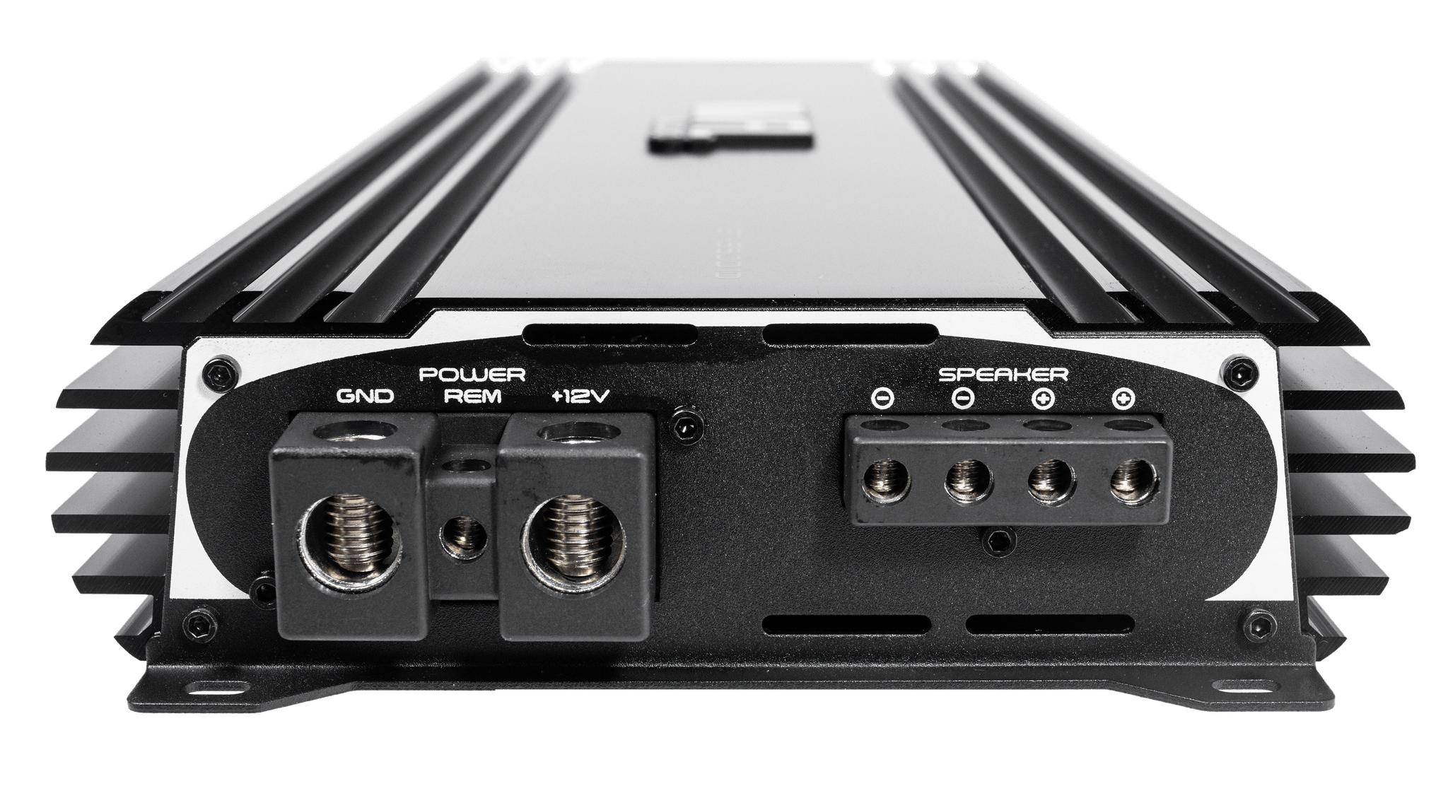 VFL Audio VFL Stealth 5500.1D Amplifier