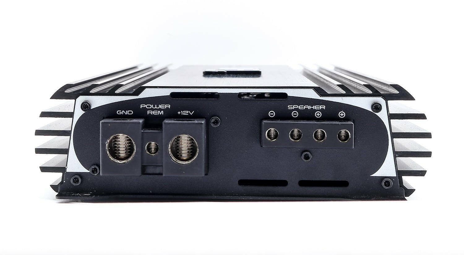 VFL Audio VFL Stealth 5500.1D Amplifier