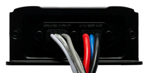 VFL Audio VFL Stealth MMC 2002 Amplifier