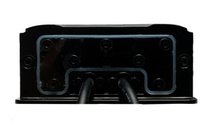 VFL Audio VFL Stealth MMC 2002 Amplifier