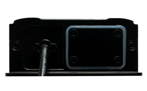 VFL Audio VFL Stealth MMC 2002 Amplifier