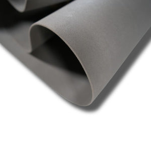 Luxury Liner™ Reinforced Mass Loaded Vinyl Roll