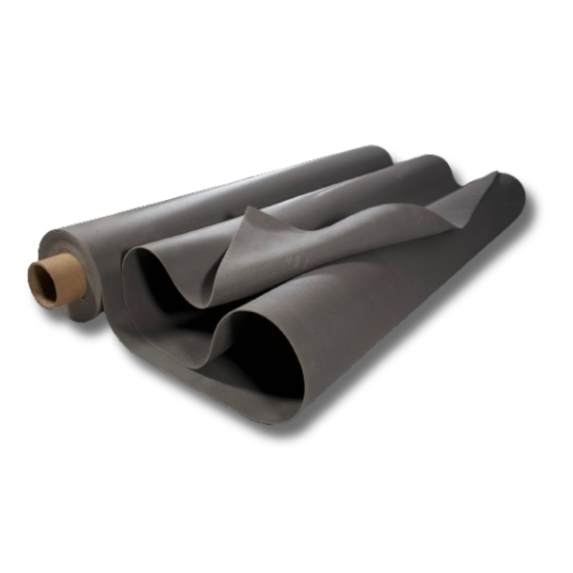 Luxury Liner™ Reinforced Mass Loaded Vinyl Roll