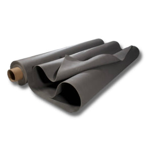 Luxury Liner™ Reinforced Mass Loaded Vinyl Roll