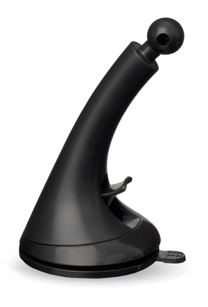 NVX Replacement dash/desk suction-mount for the NVX VentVolt