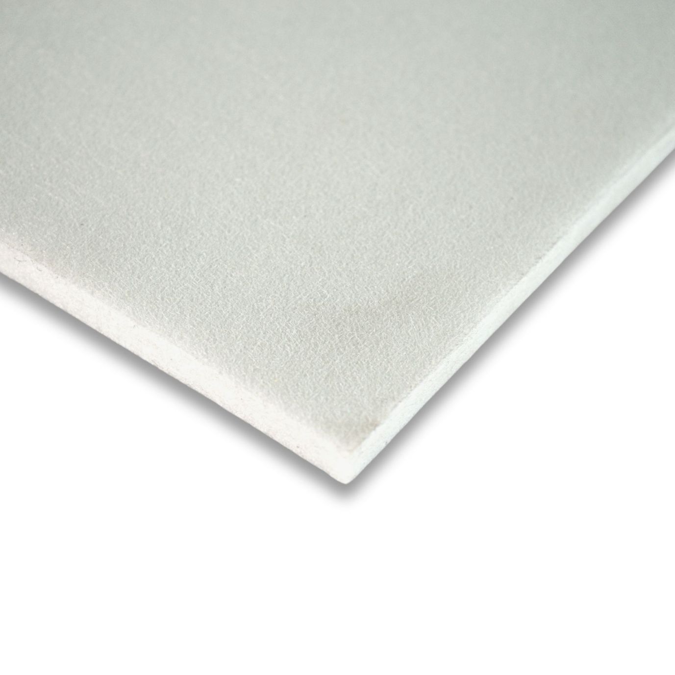 PolyZorbe™ Vivid Polyester Acoustic Panels