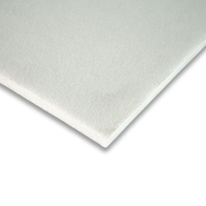 PolyZorbe™ Vivid Polyester Acoustic Panels