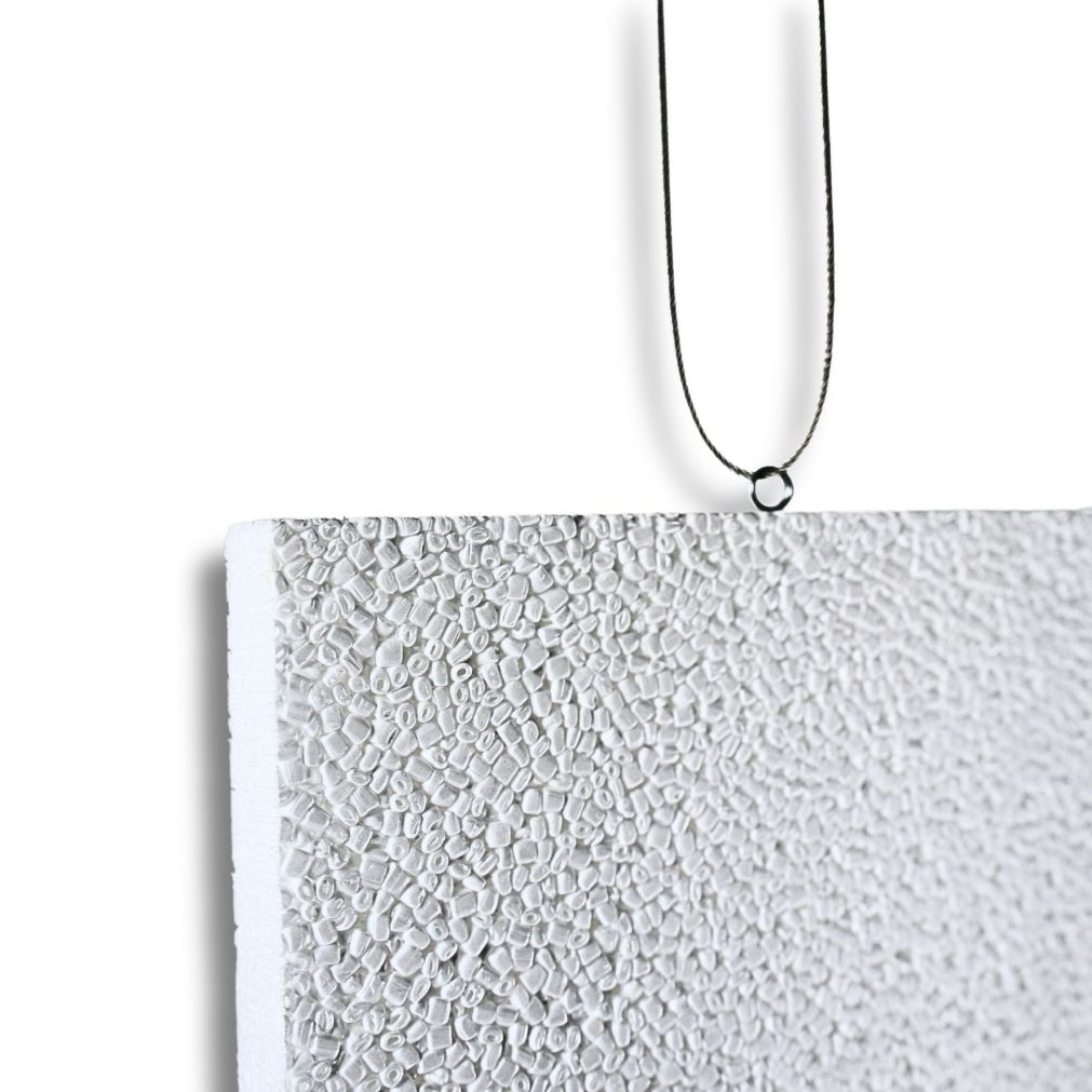 BlocknZorbe™ Acoustic Baffles