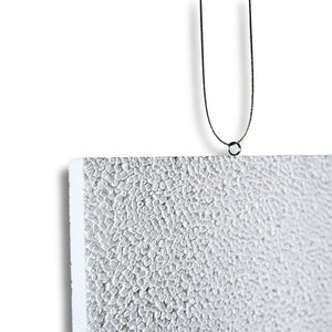 BlocknZorbe™ Acoustic Baffles