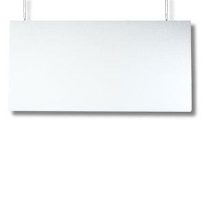 BlocknZorbe™ Acoustic Baffles
