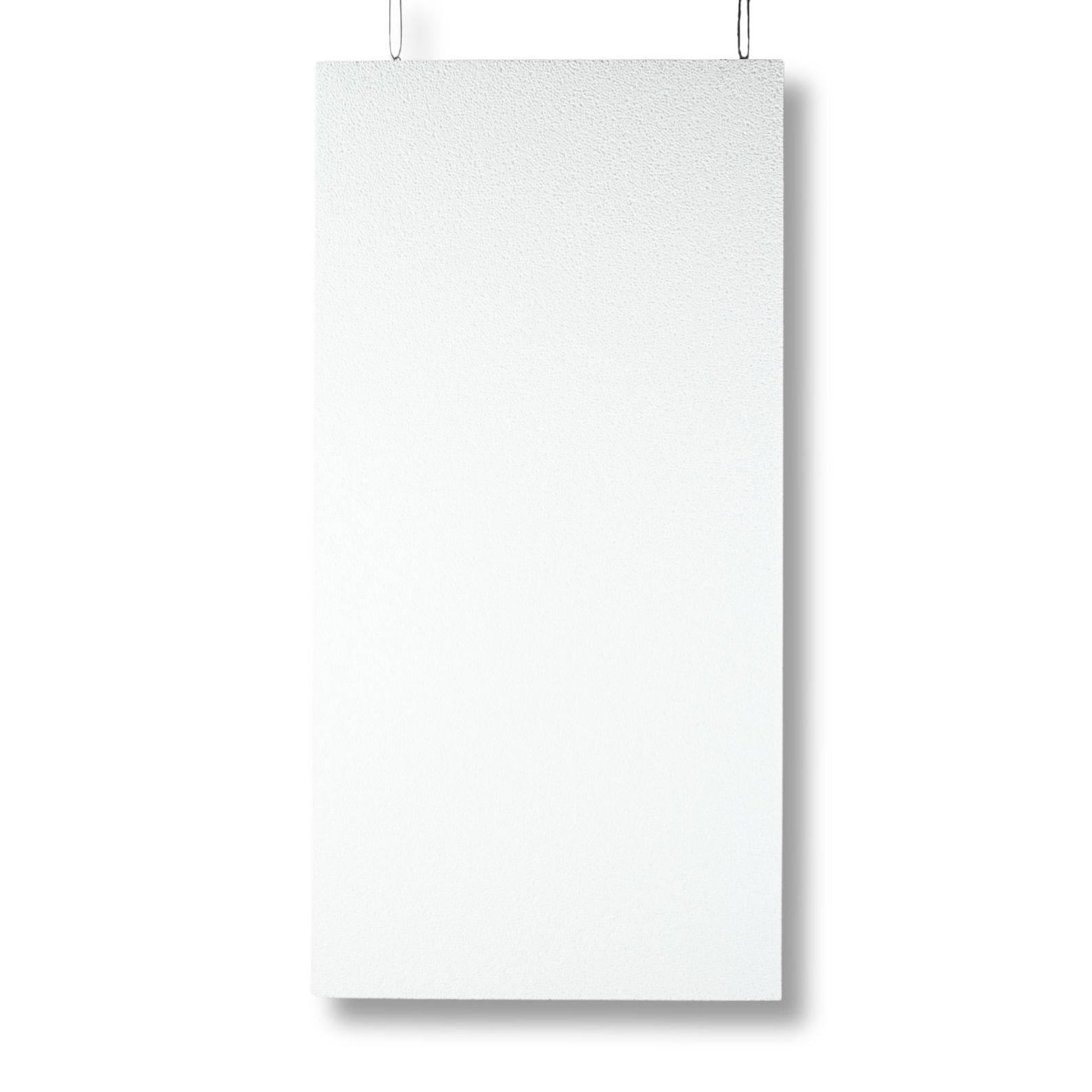 BlocknZorbe™ Acoustic Baffles