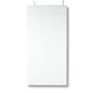 BlocknZorbe™ Acoustic Baffles